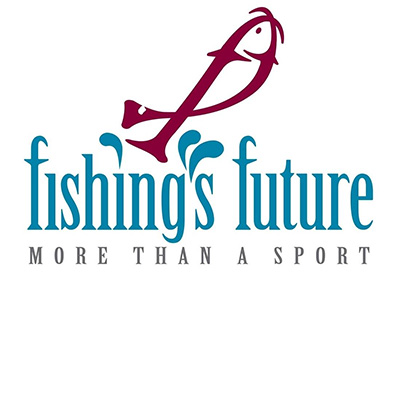 Take a Friend Fishing Month
